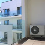 Iulius Town Τιμισοάρα