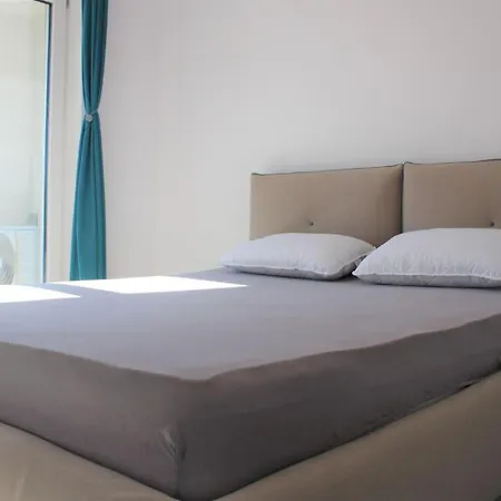 Apartament Iulius Town *