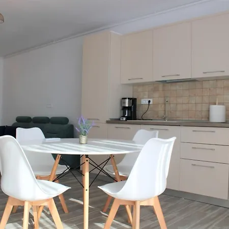 Iulius Town * Timisoara