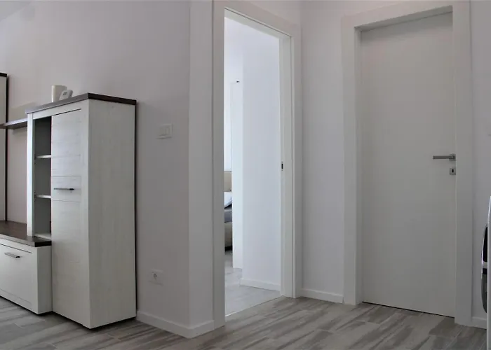 Iulius Town * Timisoara